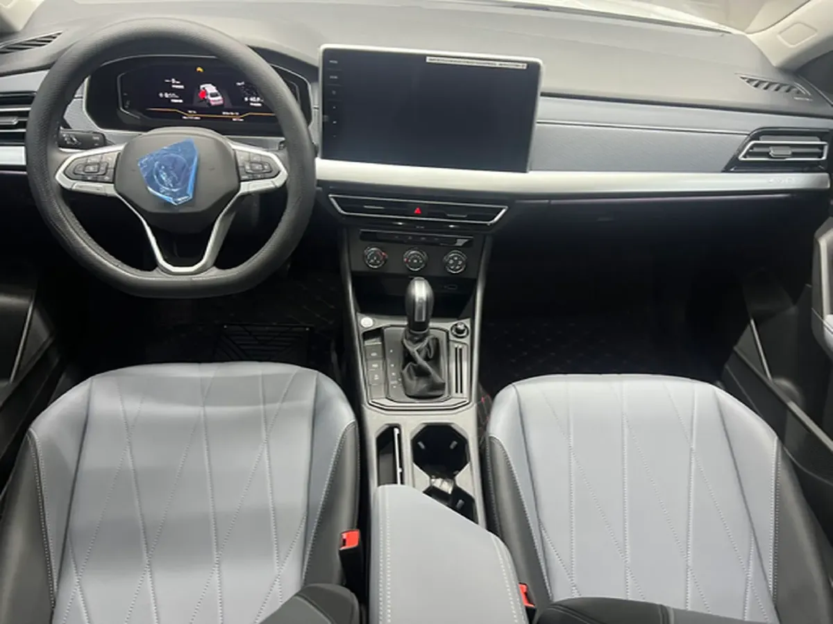 2024 Volkswagen Lavida 1.5L 110HP L4 6AT,autocango,china used car exporter,china ev exporter,chinese used car exporter,chinese used ev exporter