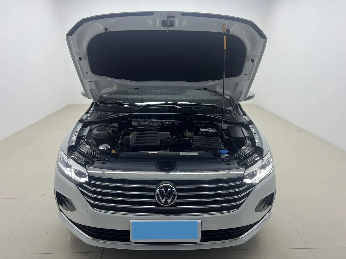 2024 Volkswagen Lavida 1.5L 110HP L4 6AT,autocango,china used car exporter,china ev exporter,chinese used car exporter,chinese used ev exporter