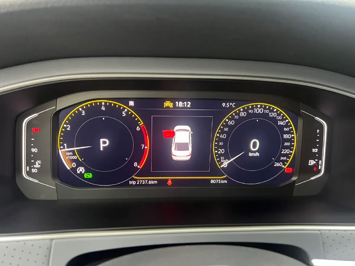 2024 Volkswagen Lavida 1.5L 110HP L4 6AT,autocango,china used car exporter,china ev exporter,chinese used car exporter,chinese used ev exporter