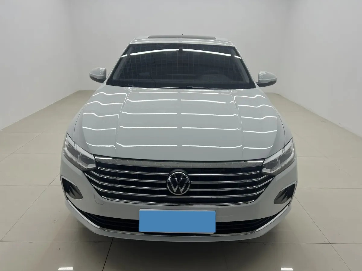 2024 Volkswagen Lavida 1.5L 110HP L4 6AT,autocango,china used car exporter,china ev exporter,chinese used car exporter,chinese used ev exporter