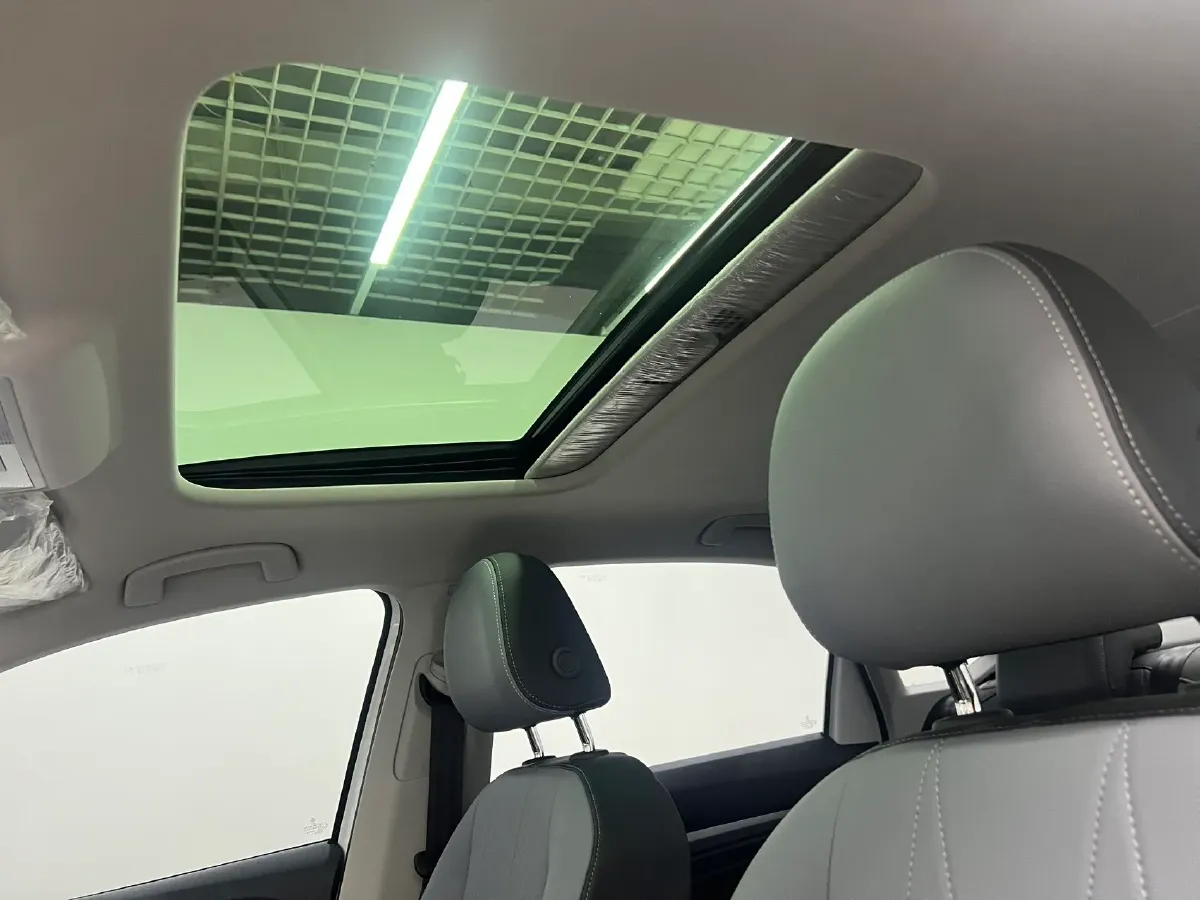 2024 Volkswagen Lavida 1.5L 110HP L4 6AT,autocango,china used car exporter,china ev exporter,chinese used car exporter,chinese used ev exporter