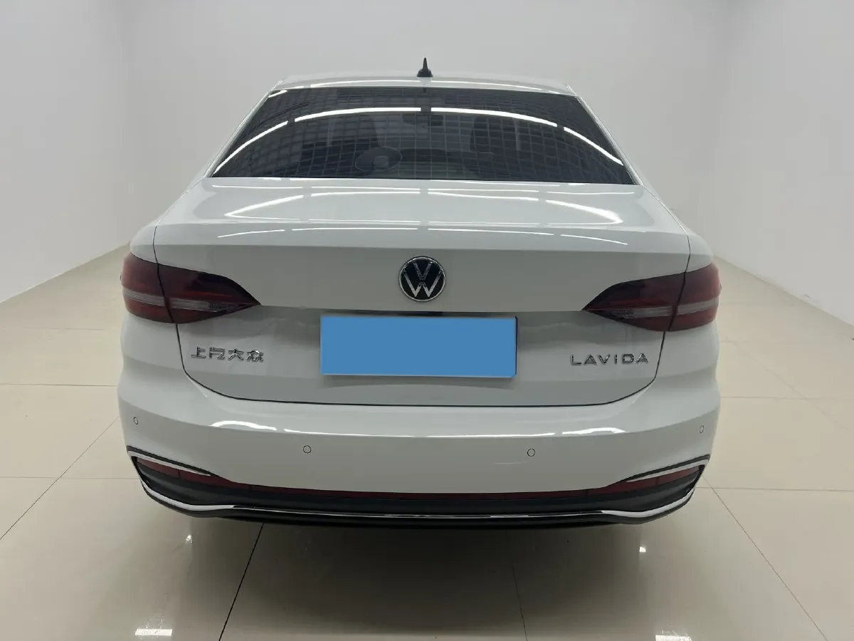 2024 Volkswagen Lavida 1.5L 110HP L4 6AT,autocango,china used car exporter,china ev exporter,chinese used car exporter,chinese used ev exporter