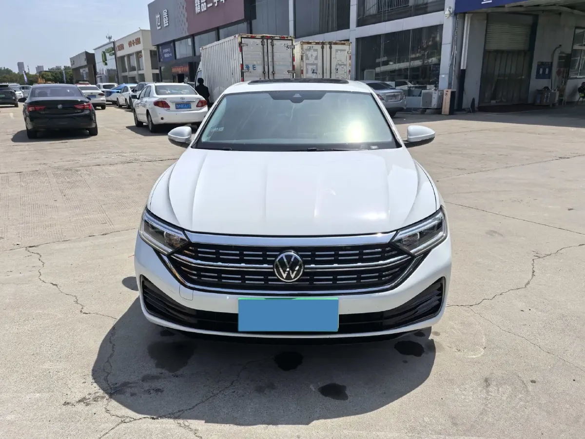 2023 Volkswagen Sagitar 1.4T 150HP L4 7DCT,autocango,china used car exporter,china ev exporter,chinese used car exporter,chinese used ev exporter