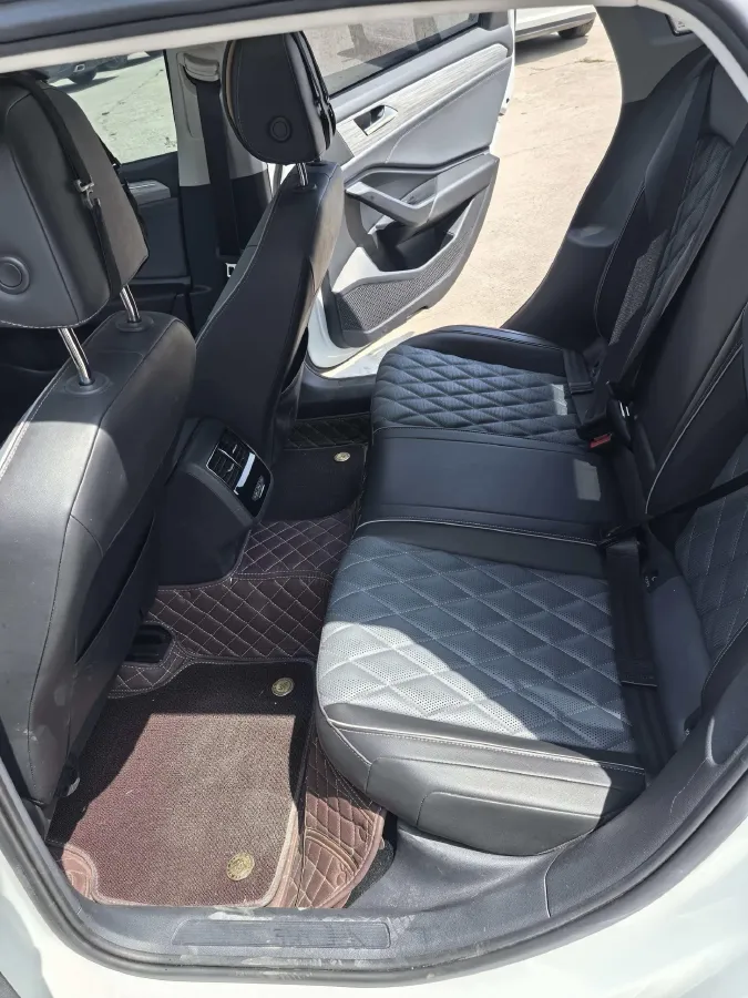 2023 Volkswagen Sagitar 1.4T 150HP L4 7DCT,autocango,china used car exporter,china ev exporter,chinese used car exporter,chinese used ev exporter