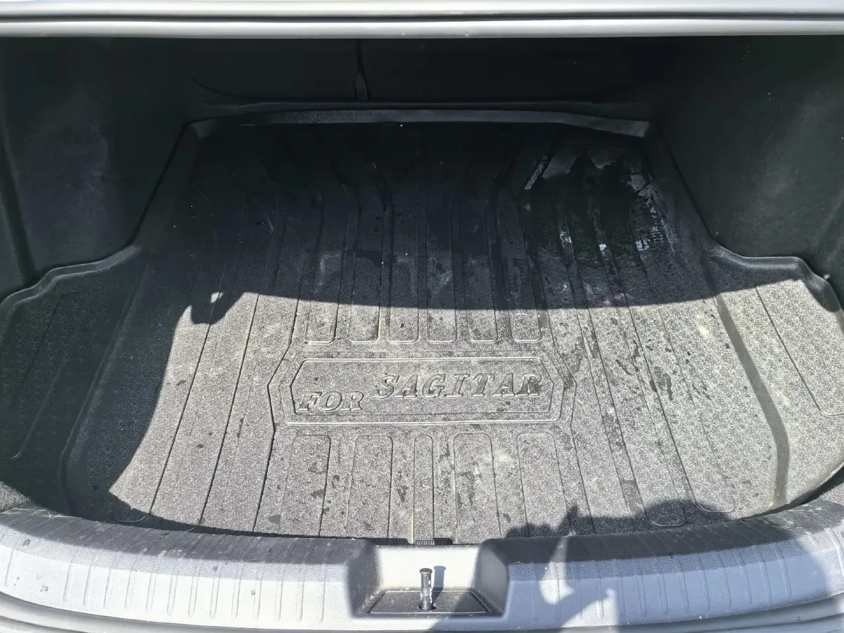 2023 Volkswagen Sagitar 1.4T 150HP L4 7DCT,autocango,china used car exporter,china ev exporter,chinese used car exporter,chinese used ev exporter