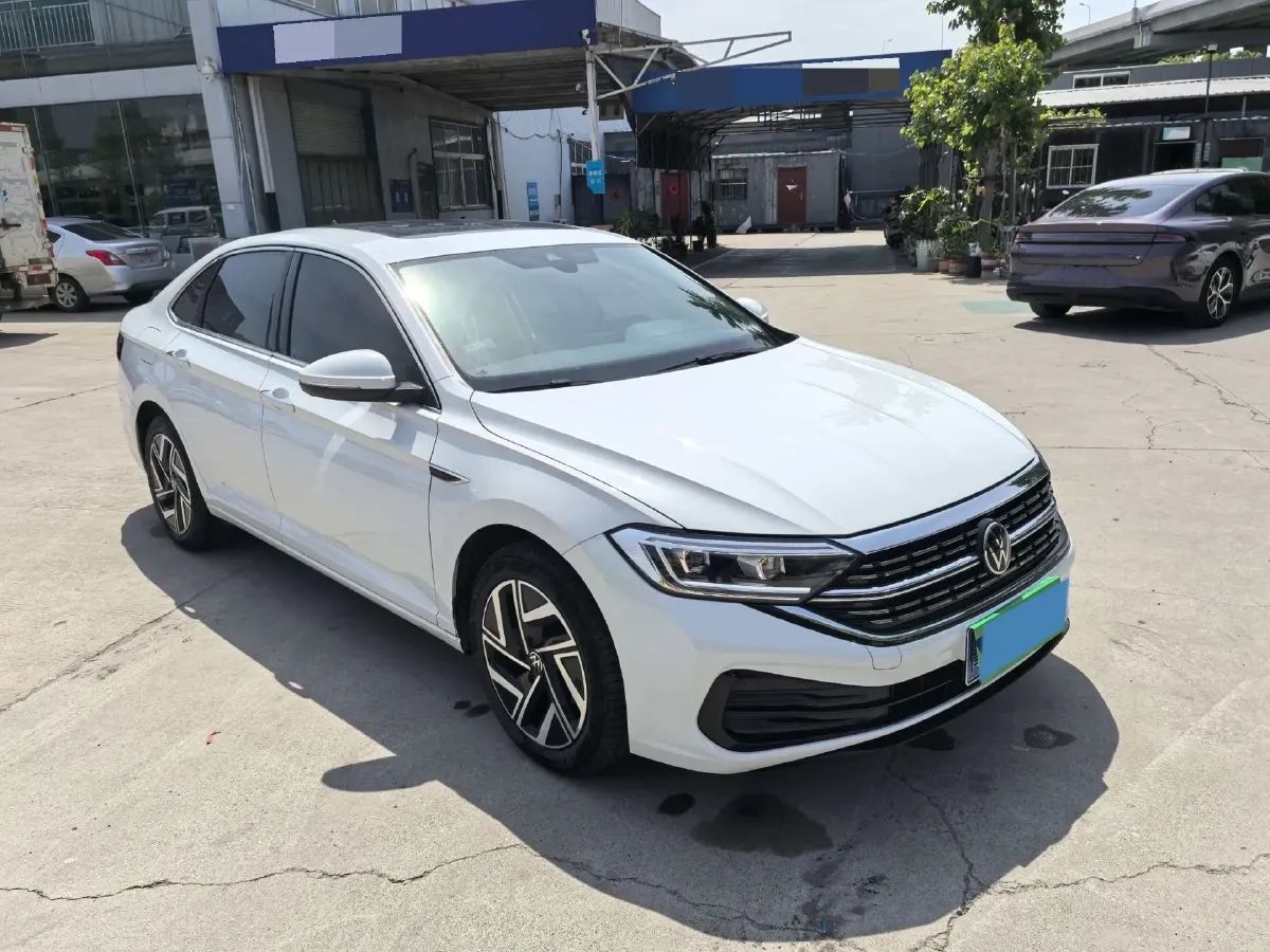 2023 Volkswagen Sagitar 1.4T 150HP L4 7DCT,autocango,china used car exporter,china ev exporter,chinese used car exporter,chinese used ev exporter