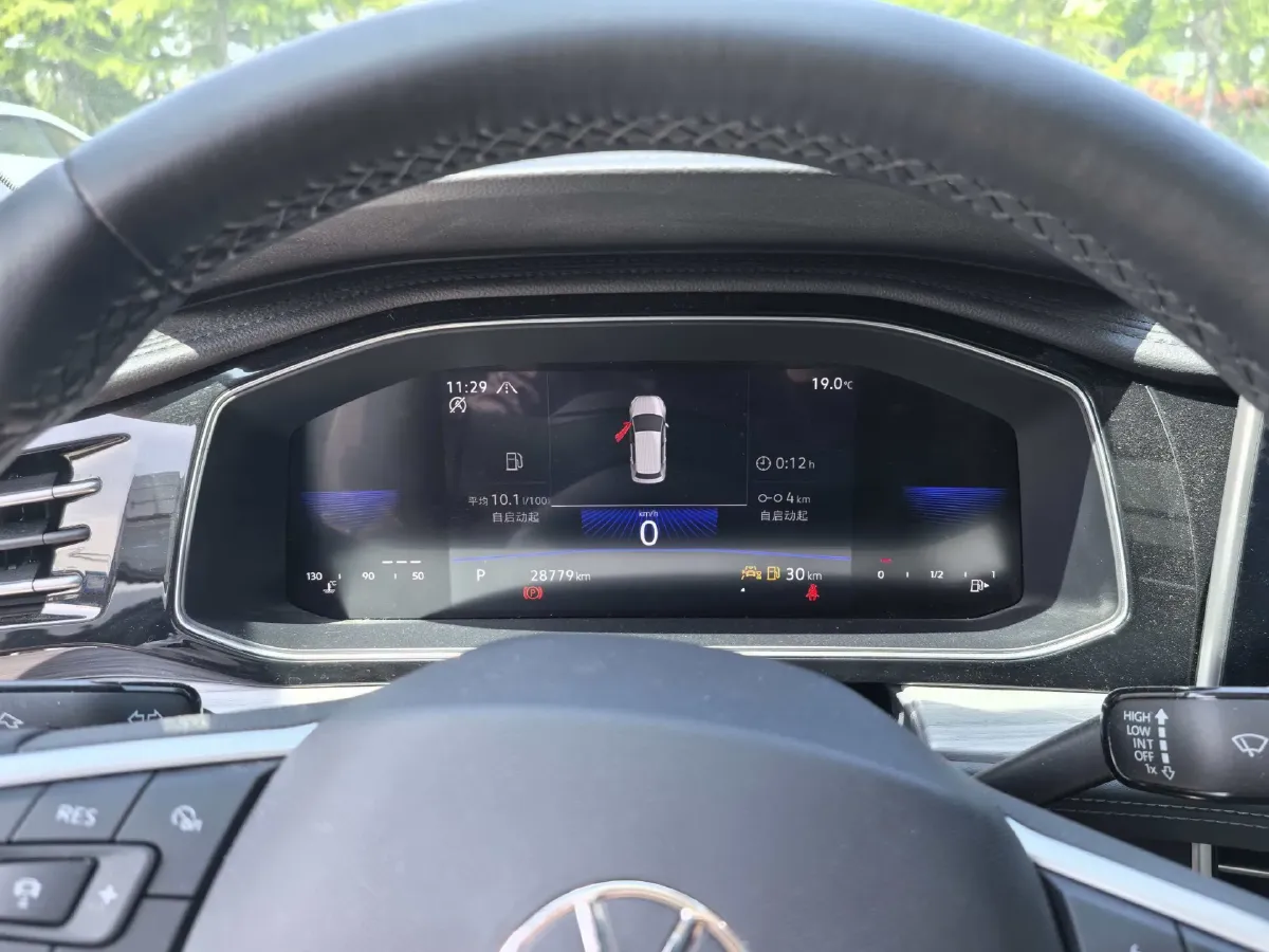 2023 Volkswagen Sagitar 1.4T 150HP L4 7DCT,autocango,china used car exporter,china ev exporter,chinese used car exporter,chinese used ev exporter