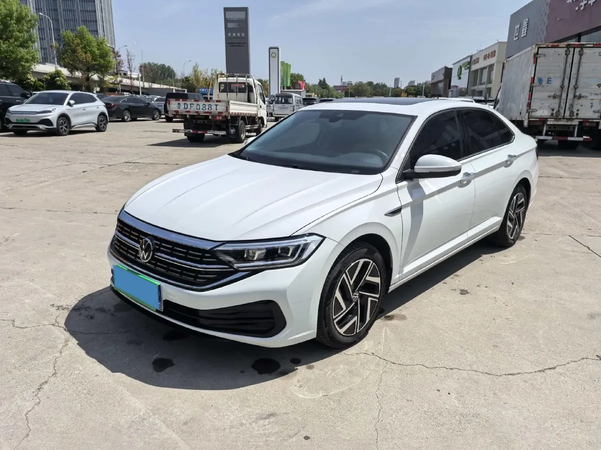 2023 Volkswagen Sagitar 1.4T 150HP L4 7DCT,autocango,china used car exporter,china ev exporter,chinese used car exporter,chinese used ev exporter