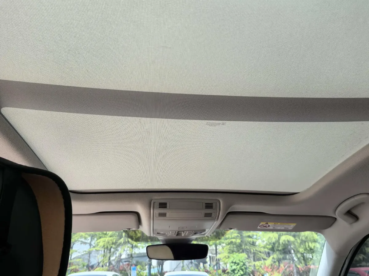 2023 Volkswagen Sagitar 1.4T 150HP L4 7DCT,autocango,china used car exporter,china ev exporter,chinese used car exporter,chinese used ev exporter