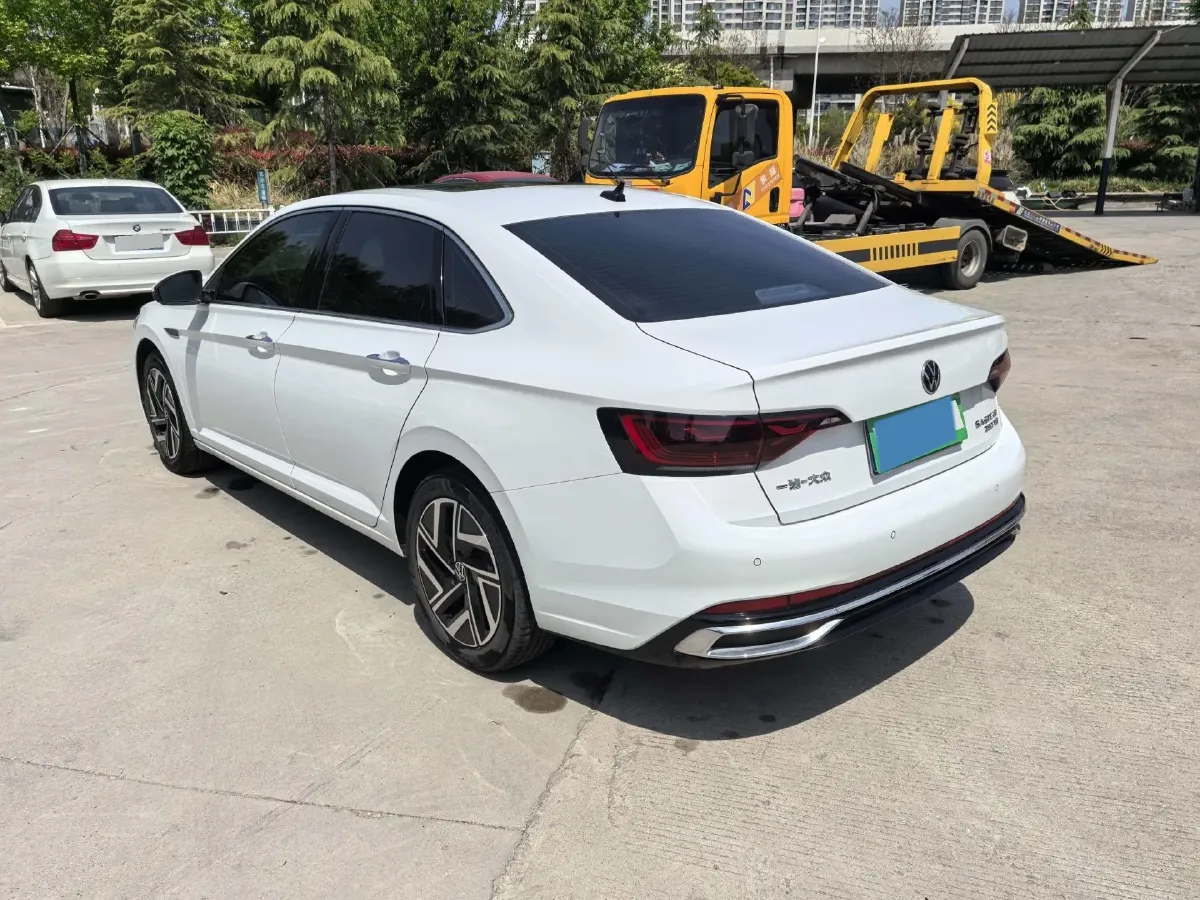 2023 Volkswagen Sagitar 1.4T 150HP L4 7DCT,autocango,china used car exporter,china ev exporter,chinese used car exporter,chinese used ev exporter