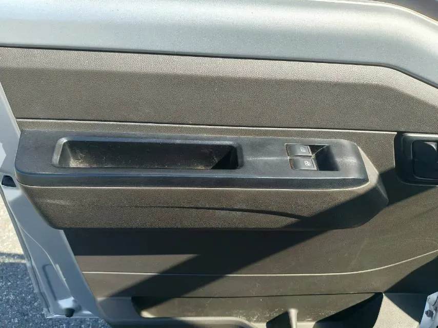 2019 WuLing RongGuang New Truck 1.5L 107HP L4 5MT,autocango,china used car exporter,china ev exporter,chinese used car exporter,chinese used ev exporter