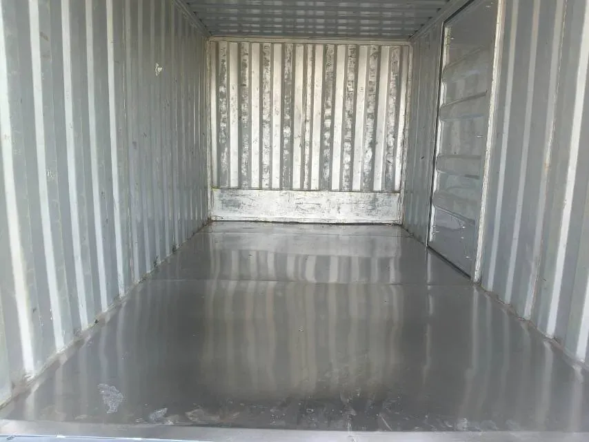 2019 WuLing RongGuang New Truck 1.5L 107HP L4 5MT,autocango,china used car exporter,china ev exporter,chinese used car exporter,chinese used ev exporter