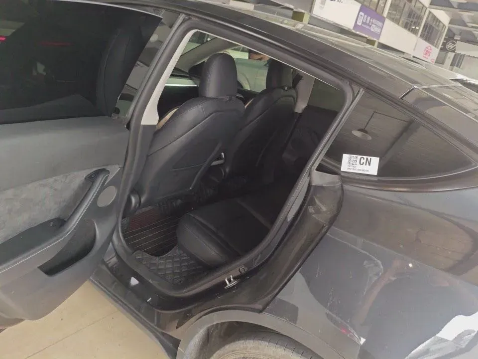 2024 Iveco OuSheng BEV 77.28KWH,autocango,china used car exporter,china ev exporter,chinese used car exporter,chinese used ev exporter