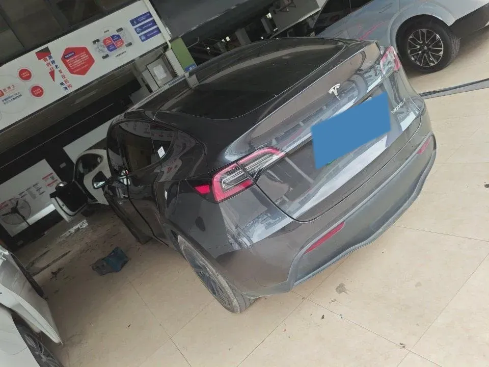 2024 Iveco OuSheng BEV 77.28KWH,autocango,china used car exporter,china ev exporter,chinese used car exporter,chinese used ev exporter