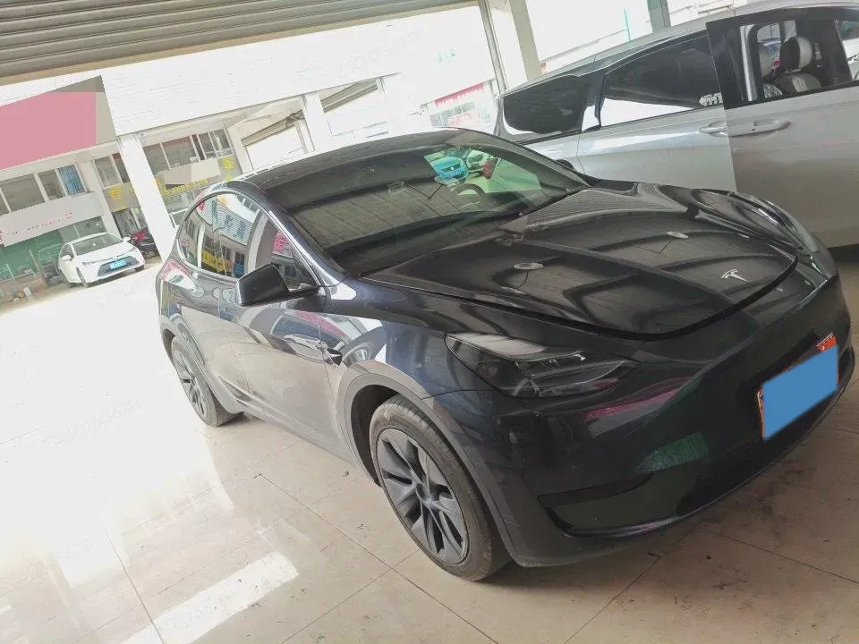 2024 Iveco OuSheng BEV 77.28KWH,autocango,china used car exporter,china ev exporter,chinese used car exporter,chinese used ev exporter