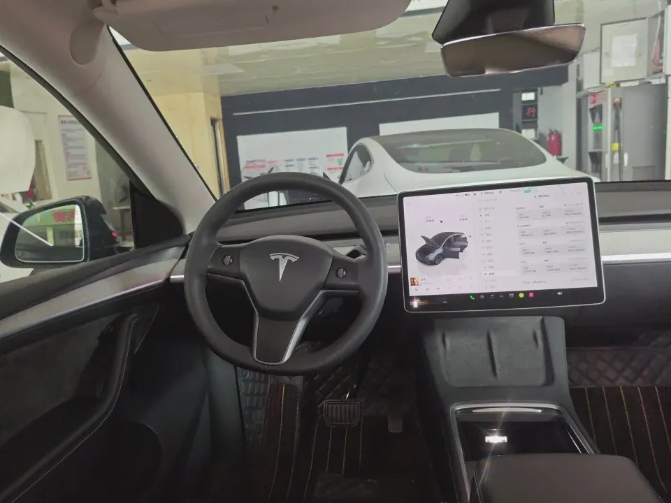 2024 Iveco OuSheng BEV 77.28KWH,autocango,china used car exporter,china ev exporter,chinese used car exporter,chinese used ev exporter