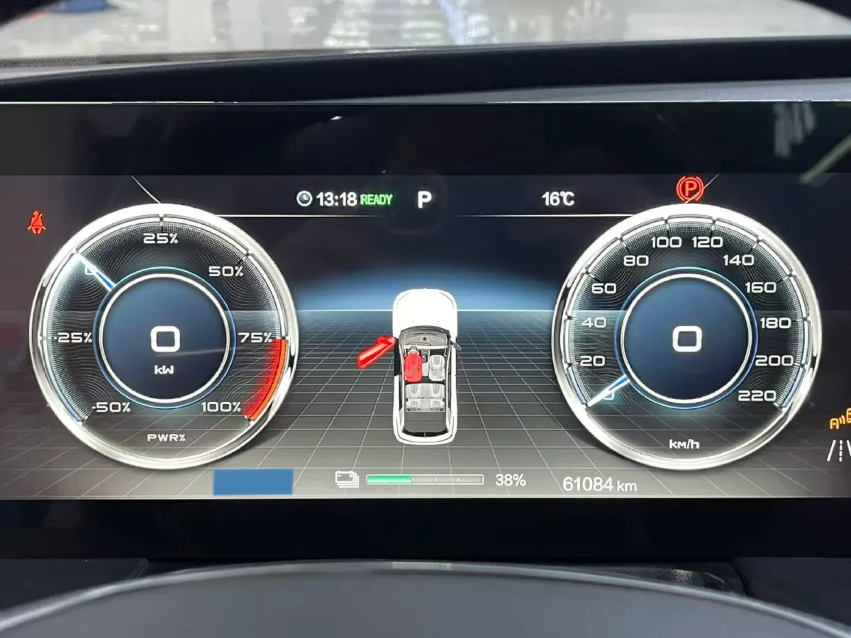 2020 Bestune E01 BEV 61.34KWH,autocango,china used car exporter,china ev exporter,chinese used car exporter,chinese used ev exporter