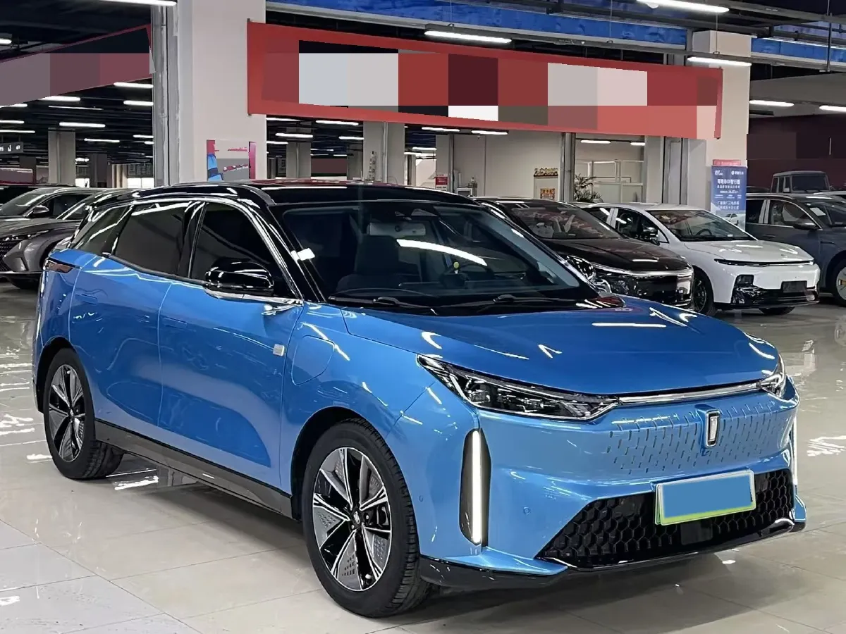 2020 Bestune E01 BEV 61.34KWH,autocango,china used car exporter,china ev exporter,chinese used car exporter,chinese used ev exporter