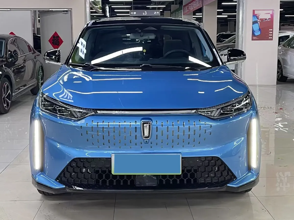 2020 Bestune E01 BEV 61.34KWH,autocango,china used car exporter,china ev exporter,chinese used car exporter,chinese used ev exporter