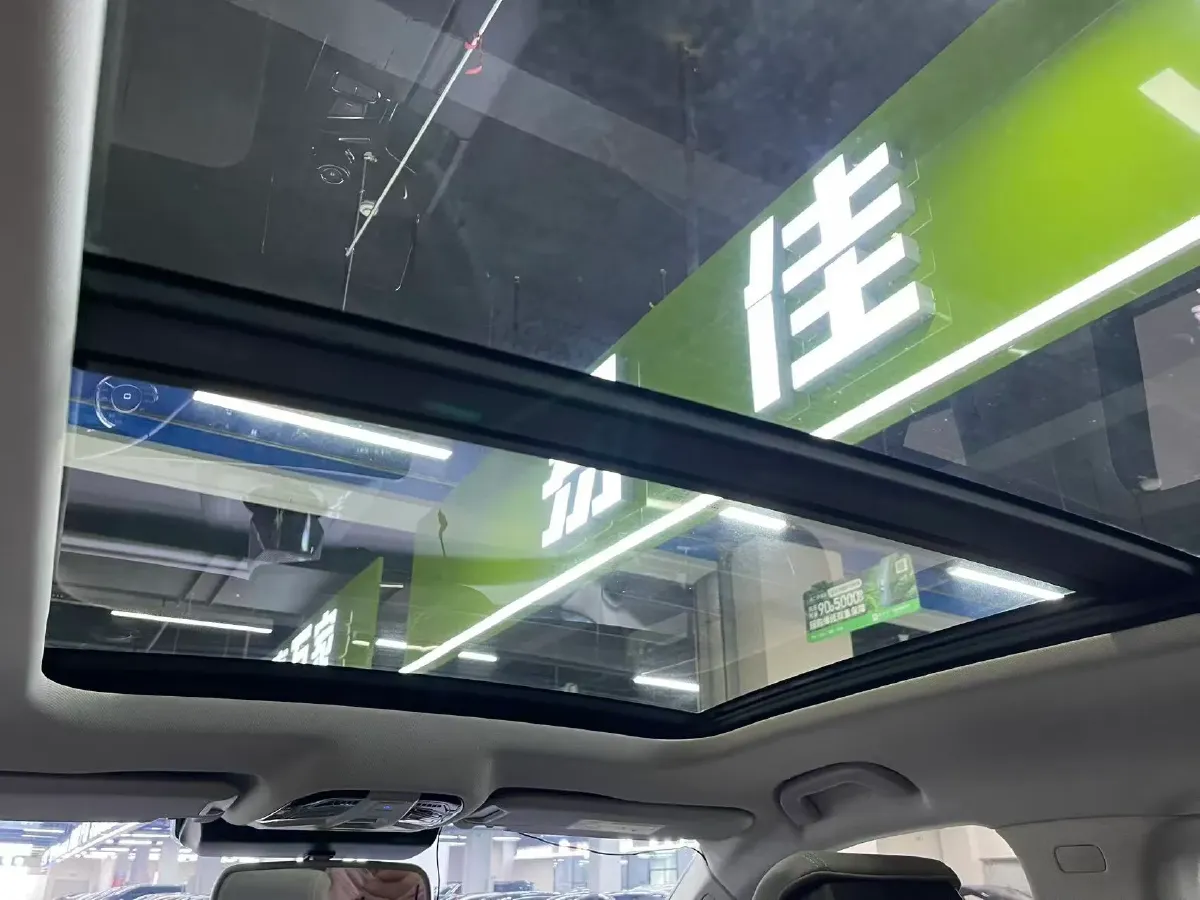 2020 Bestune E01 BEV 61.34KWH,autocango,china used car exporter,china ev exporter,chinese used car exporter,chinese used ev exporter