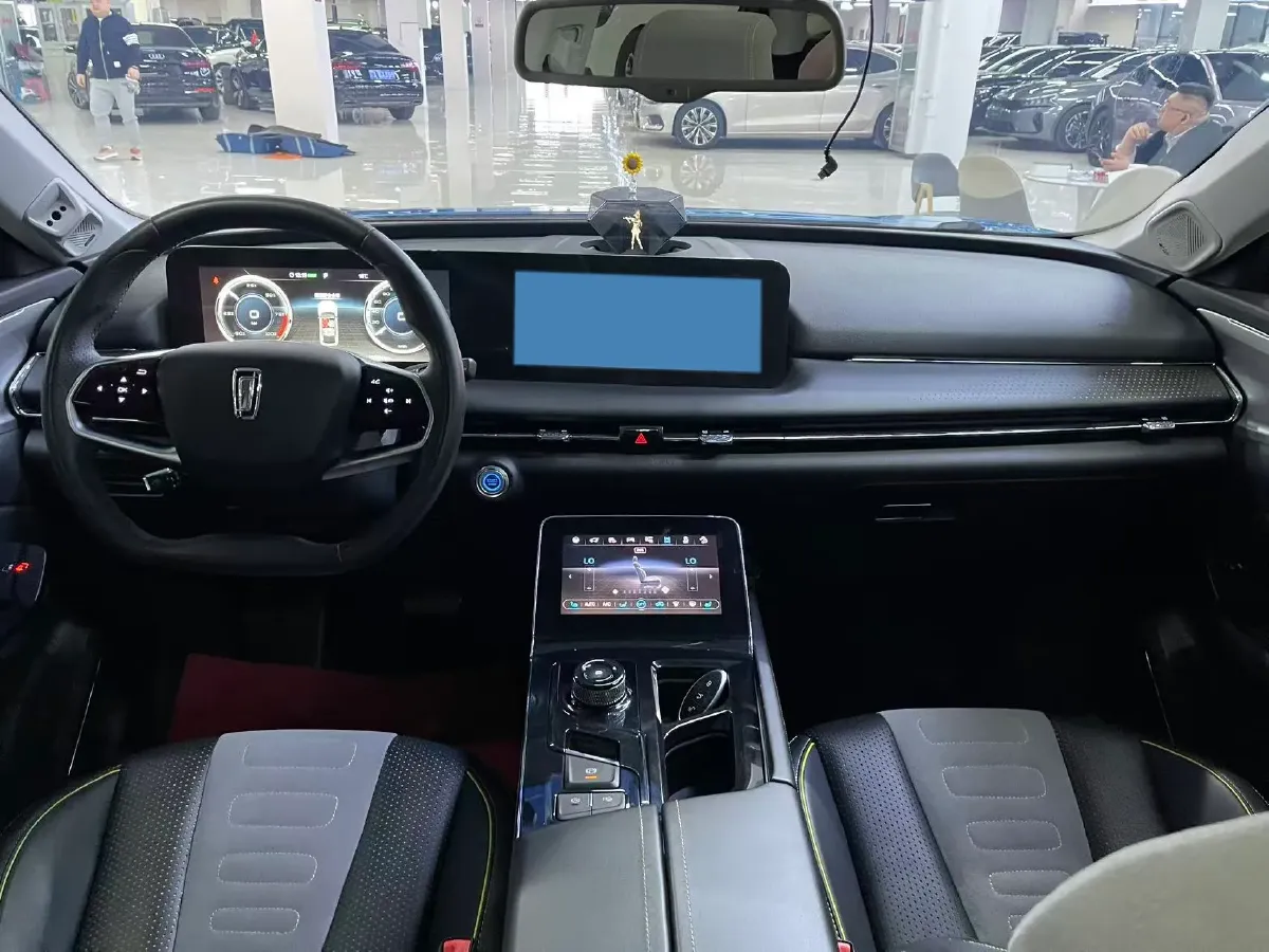 2020 Bestune E01 BEV 61.34KWH,autocango,china used car exporter,china ev exporter,chinese used car exporter,chinese used ev exporter