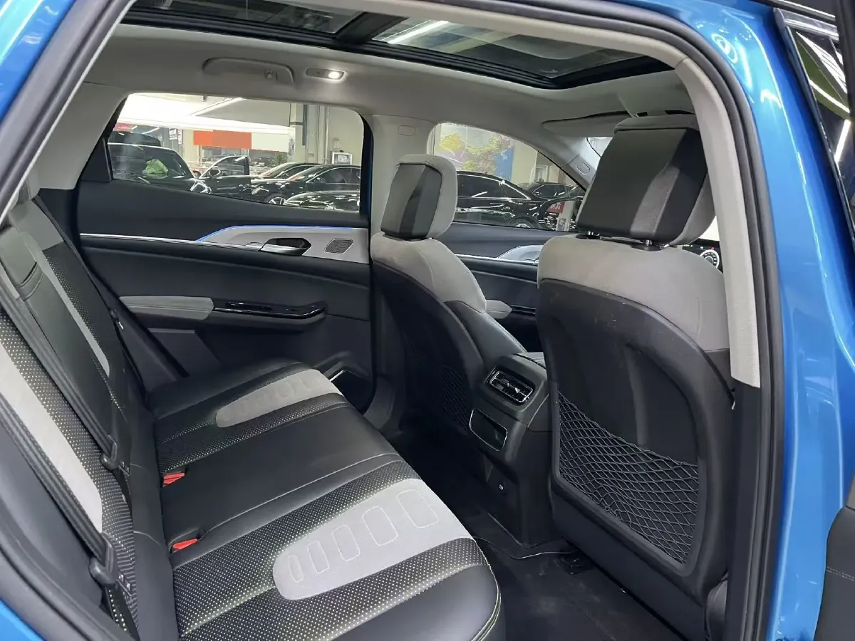 2020 Bestune E01 BEV 61.34KWH,autocango,china used car exporter,china ev exporter,chinese used car exporter,chinese used ev exporter