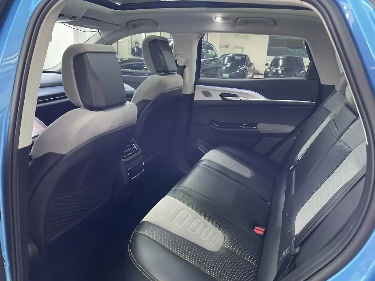 2020 Bestune E01 BEV 61.34KWH,autocango,china used car exporter,china ev exporter,chinese used car exporter,chinese used ev exporter