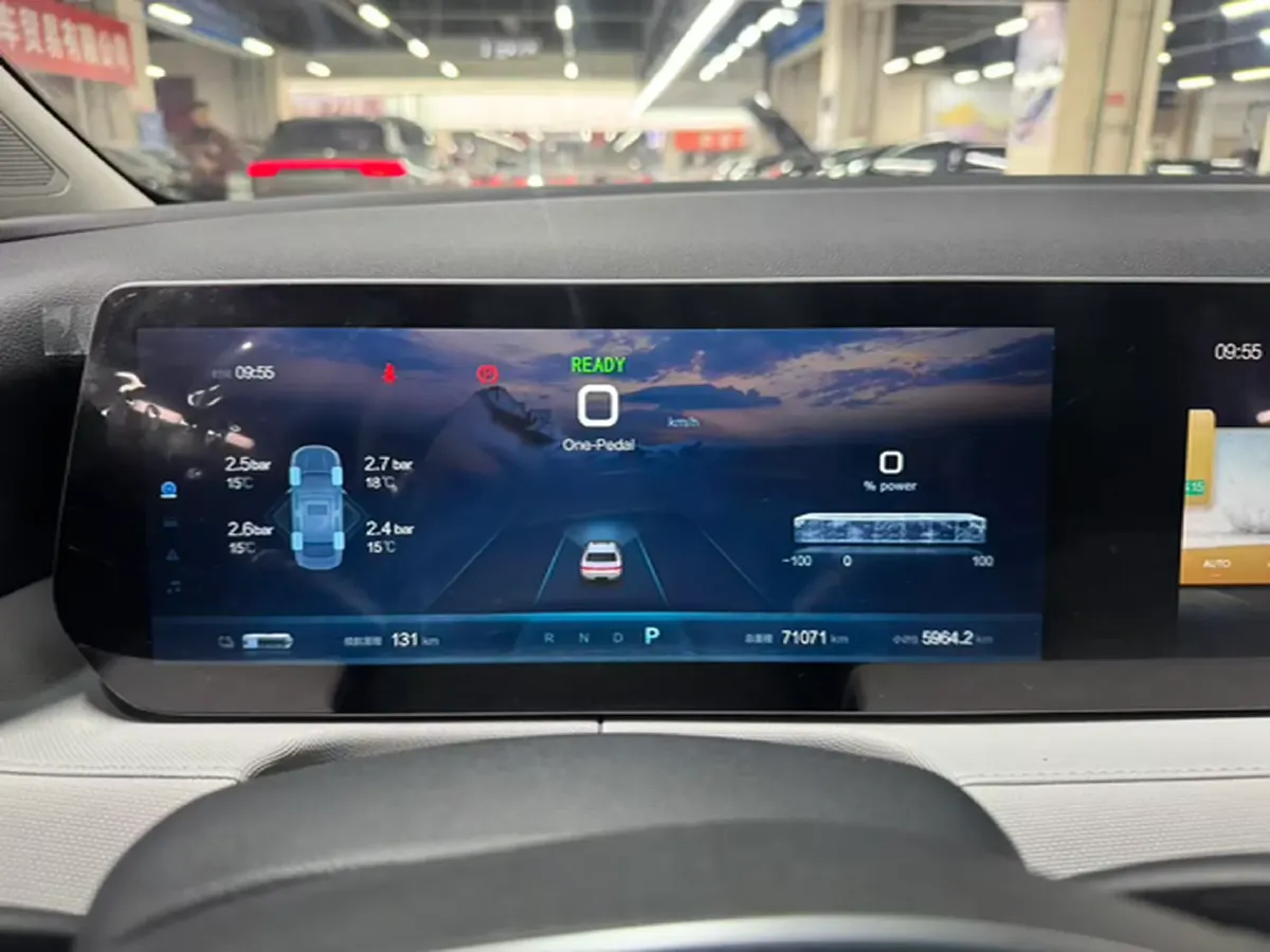 2020 Bestune E01 BEV 61.34KWH,autocango,china used car exporter,china ev exporter,chinese used car exporter,chinese used ev exporter