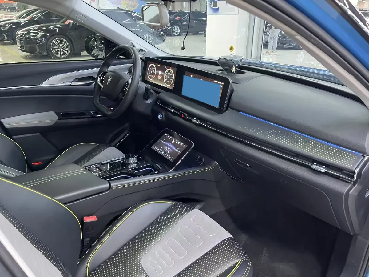 2020 Bestune E01 BEV 61.34KWH,autocango,china used car exporter,china ev exporter,chinese used car exporter,chinese used ev exporter