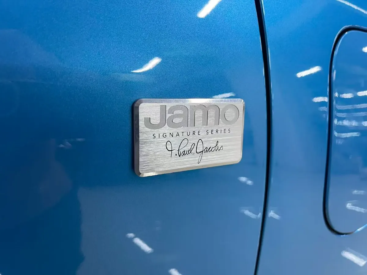 2020 Bestune E01 BEV 61.34KWH,autocango,china used car exporter,china ev exporter,chinese used car exporter,chinese used ev exporter