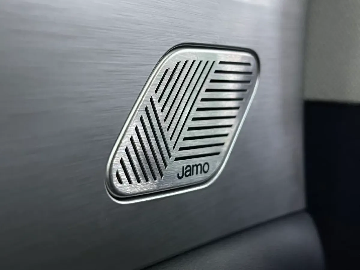 2020 Bestune E01 BEV 61.34KWH,autocango,china used car exporter,china ev exporter,chinese used car exporter,chinese used ev exporter