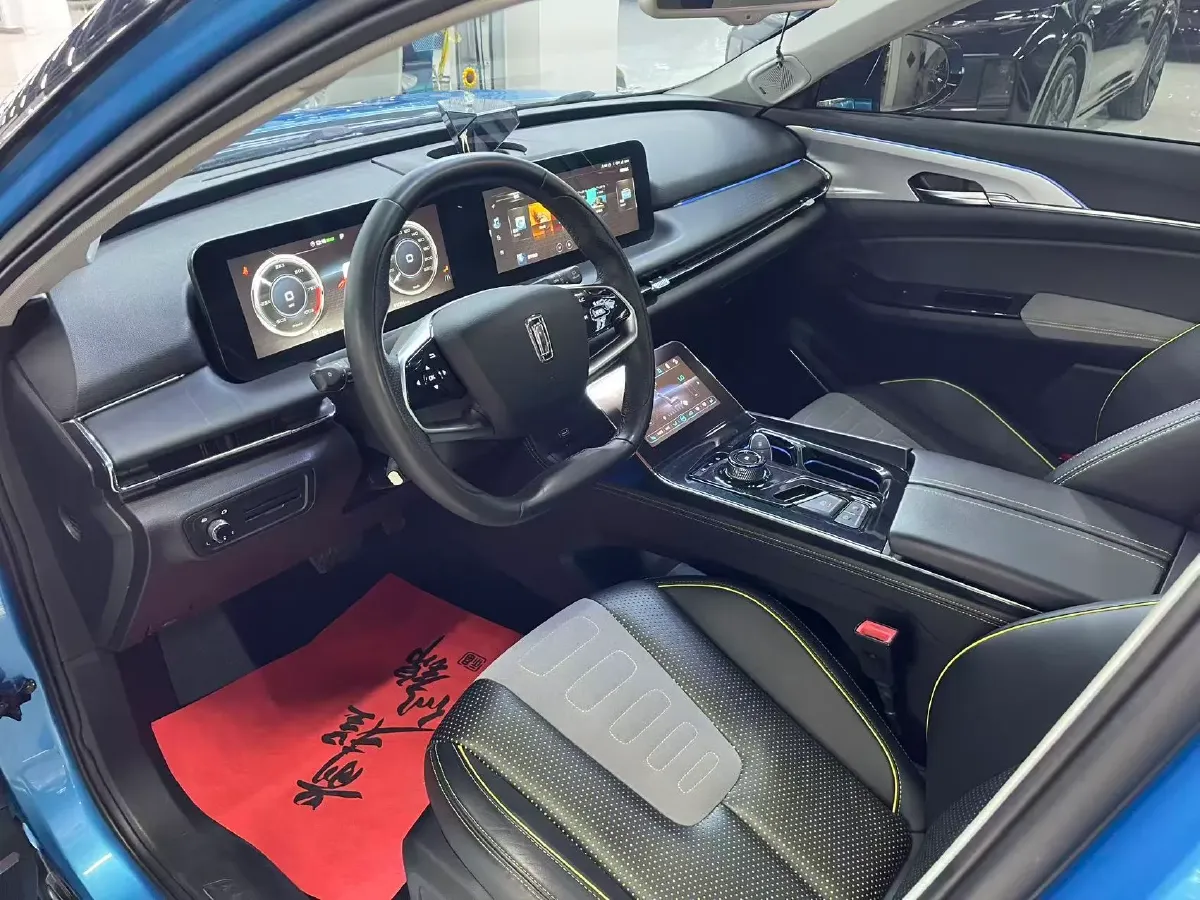 2020 Bestune E01 BEV 61.34KWH,autocango,china used car exporter,china ev exporter,chinese used car exporter,chinese used ev exporter