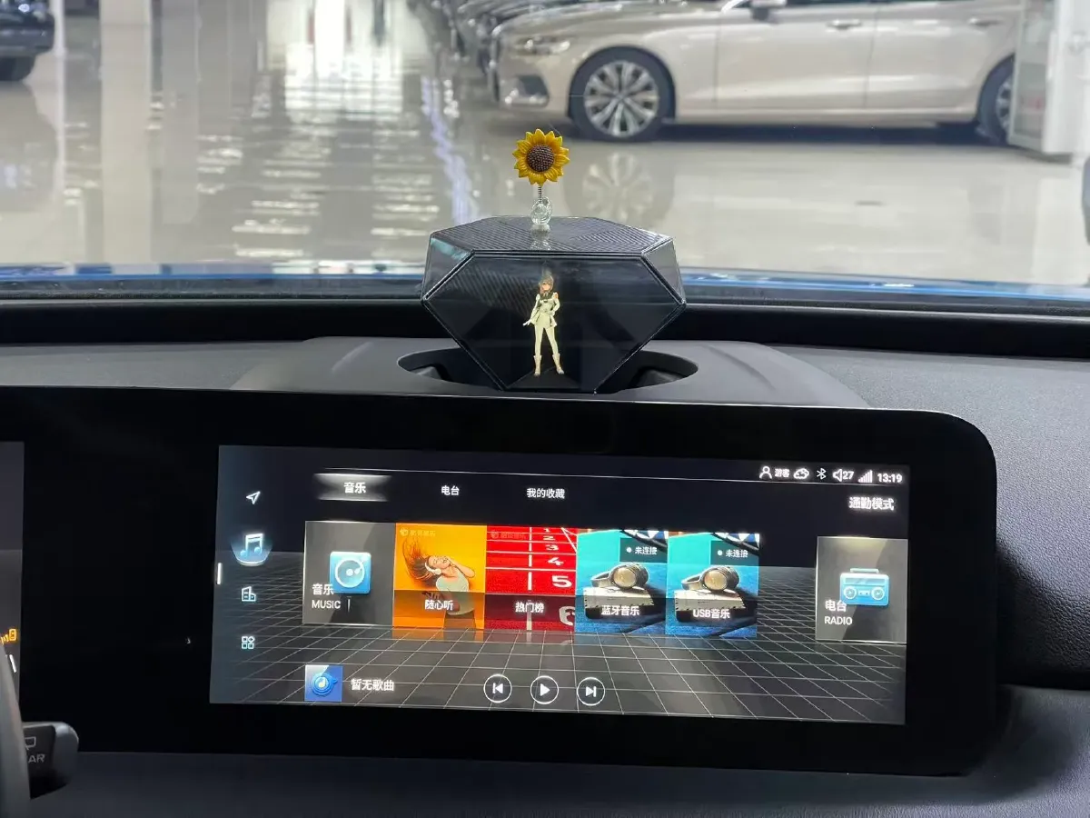 2020 Bestune E01 BEV 61.34KWH,autocango,china used car exporter,china ev exporter,chinese used car exporter,chinese used ev exporter