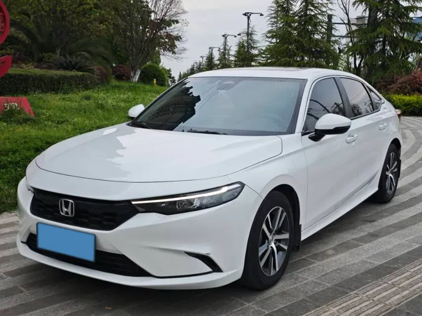2023 Honda Integra 1.5T 182HP L4 CVT,autocango,china used car exporter,china ev exporter,chinese used car exporter,chinese used ev exporter