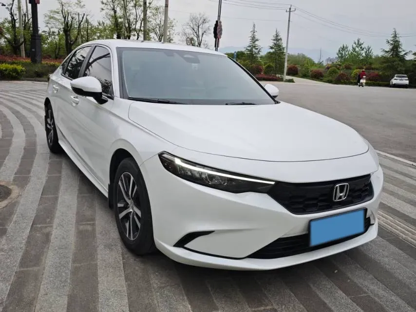 2023 Honda Integra 1.5T 182HP L4 CVT,autocango,china used car exporter,china ev exporter,chinese used car exporter,chinese used ev exporter