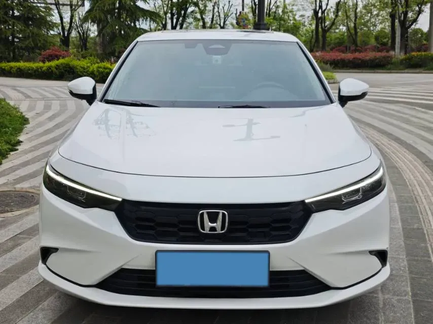 2023 Honda Integra 1.5T 182HP L4 CVT,autocango,china used car exporter,china ev exporter,chinese used car exporter,chinese used ev exporter