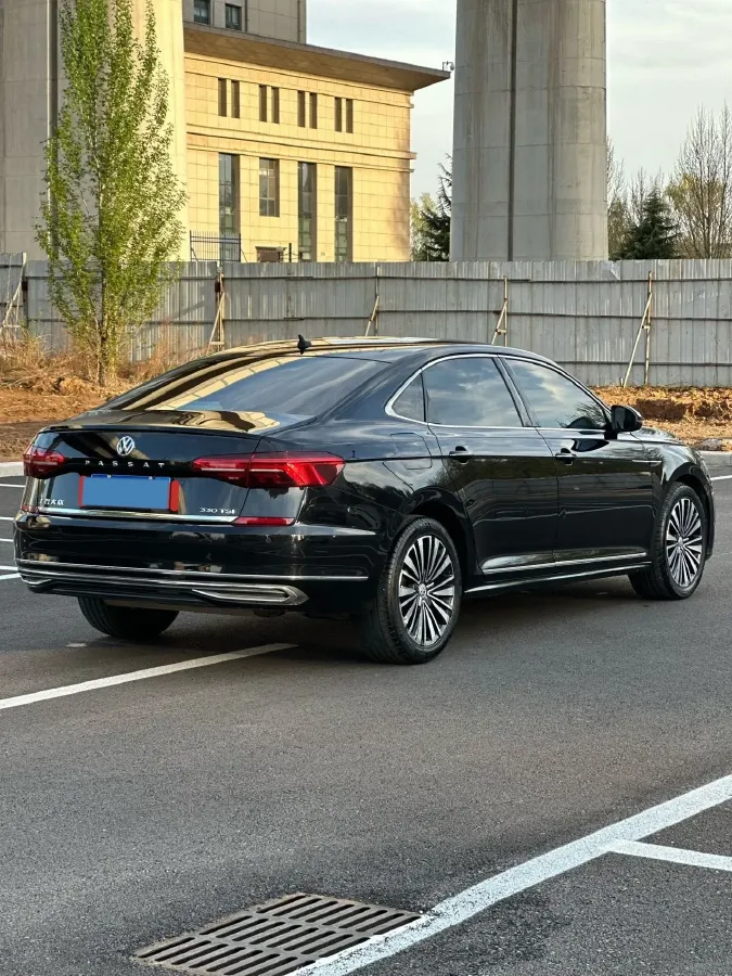 2019 Volvo V40 1.5T 152HP L4 6AT,autocango,china used car exporter,china ev exporter,chinese used car exporter,chinese used ev exporter