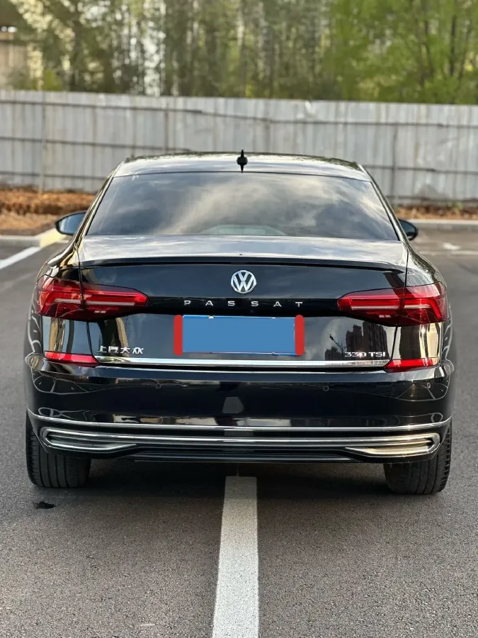 2019 Volvo V40 1.5T 152HP L4 6AT,autocango,china used car exporter,china ev exporter,chinese used car exporter,chinese used ev exporter