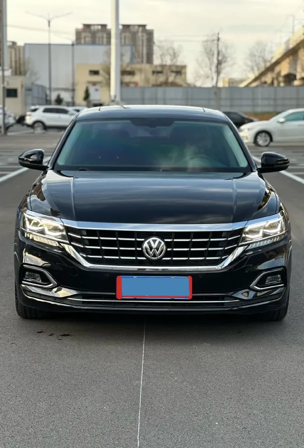 2019 Volvo V40 1.5T 152HP L4 6AT,autocango,china used car exporter,china ev exporter,chinese used car exporter,chinese used ev exporter