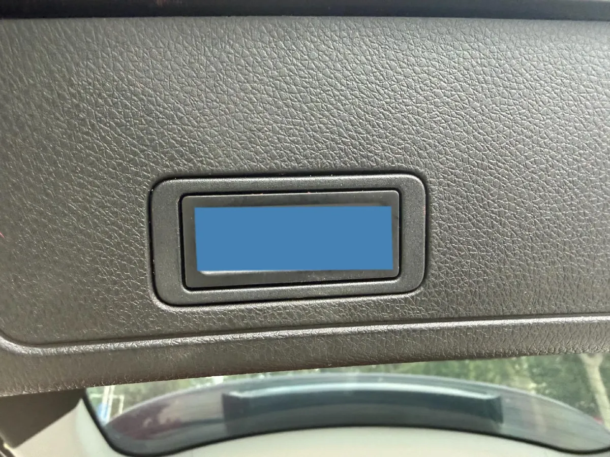 2021 Chery Tiggo 8 Plus 1.6T 197HP L4 7DCT,autocango,china used car exporter,china ev exporter,chinese used car exporter,chinese used ev exporter