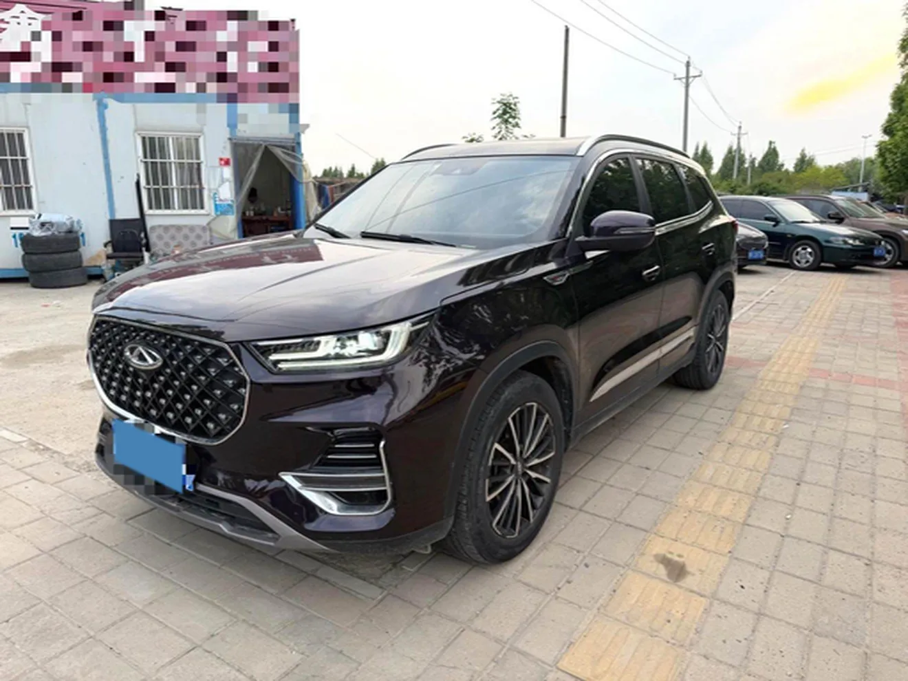 autocango,china used car exporter,china ev exporter,chinese used car exporter,chinese used ev exporter