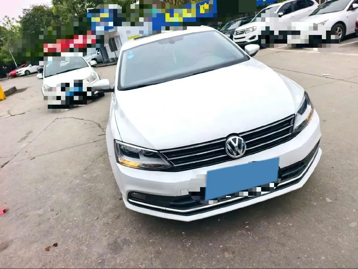 2018 Volkswagen Sagitar 1.2T 110HP L4 7DCT,autocango,china used car exporter,china ev exporter,chinese used car exporter,chinese used ev exporter