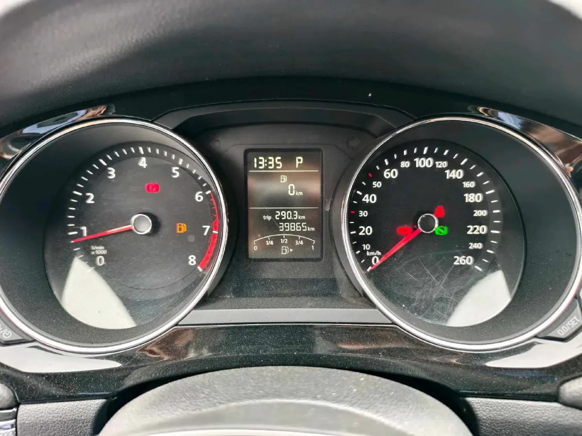 2018 Volkswagen Sagitar 1.2T 110HP L4 7DCT,autocango,china used car exporter,china ev exporter,chinese used car exporter,chinese used ev exporter