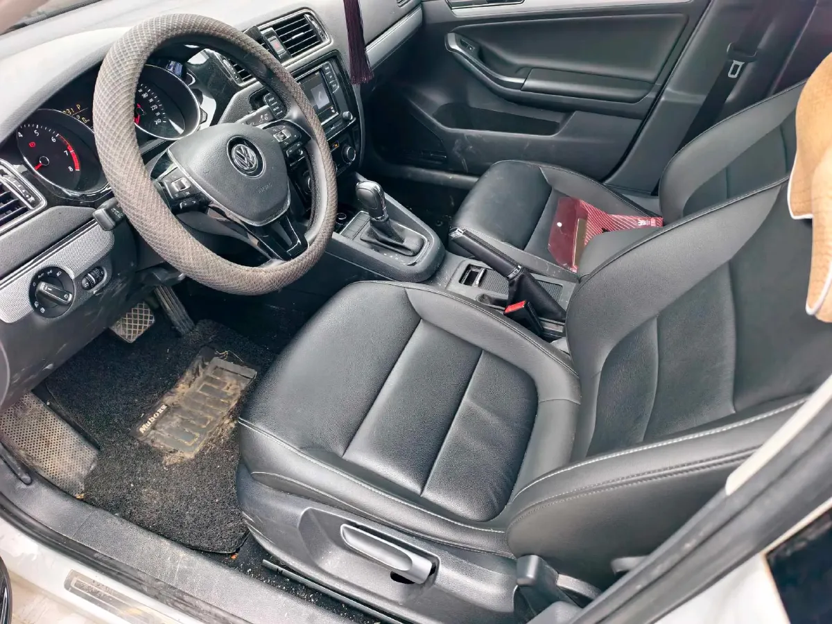 2018 Volkswagen Sagitar 1.2T 110HP L4 7DCT,autocango,china used car exporter,china ev exporter,chinese used car exporter,chinese used ev exporter