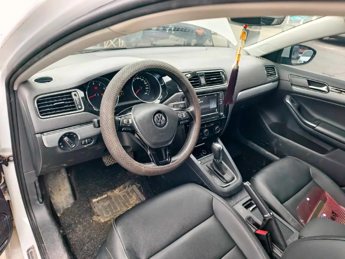 2018 Volkswagen Sagitar 1.2T 110HP L4 7DCT,autocango,china used car exporter,china ev exporter,chinese used car exporter,chinese used ev exporter