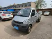 2021 WULING RONGGUANG MINI TRUCK,autocango,china used car exporter,china ev exporter,chinese used car exporter,chinese used ev exporter