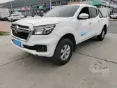 2020 DONGFENG RUIQI 6,autocango,china used car exporter,china ev exporter,chinese used car exporter,chinese used ev exporter