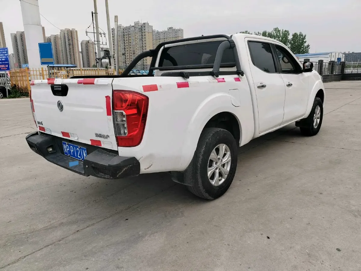 2020 Dongfeng RuiQi 6 2.3T 163HP L4 6MT,autocango,china used car exporter,china ev exporter,chinese used car exporter,chinese used ev exporter