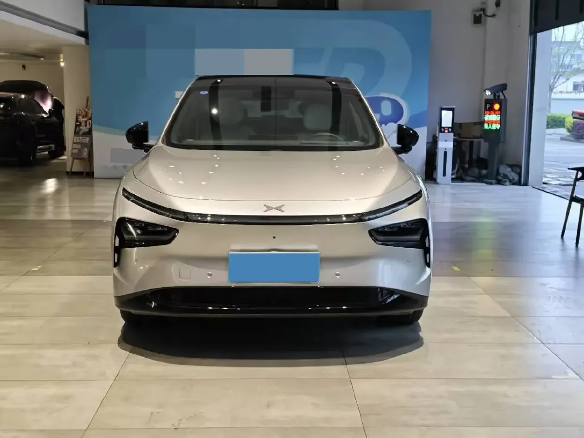 2025 Xpeng G7 BEV,autocango,china used car exporter,china ev exporter,chinese used car exporter,chinese used ev exporter