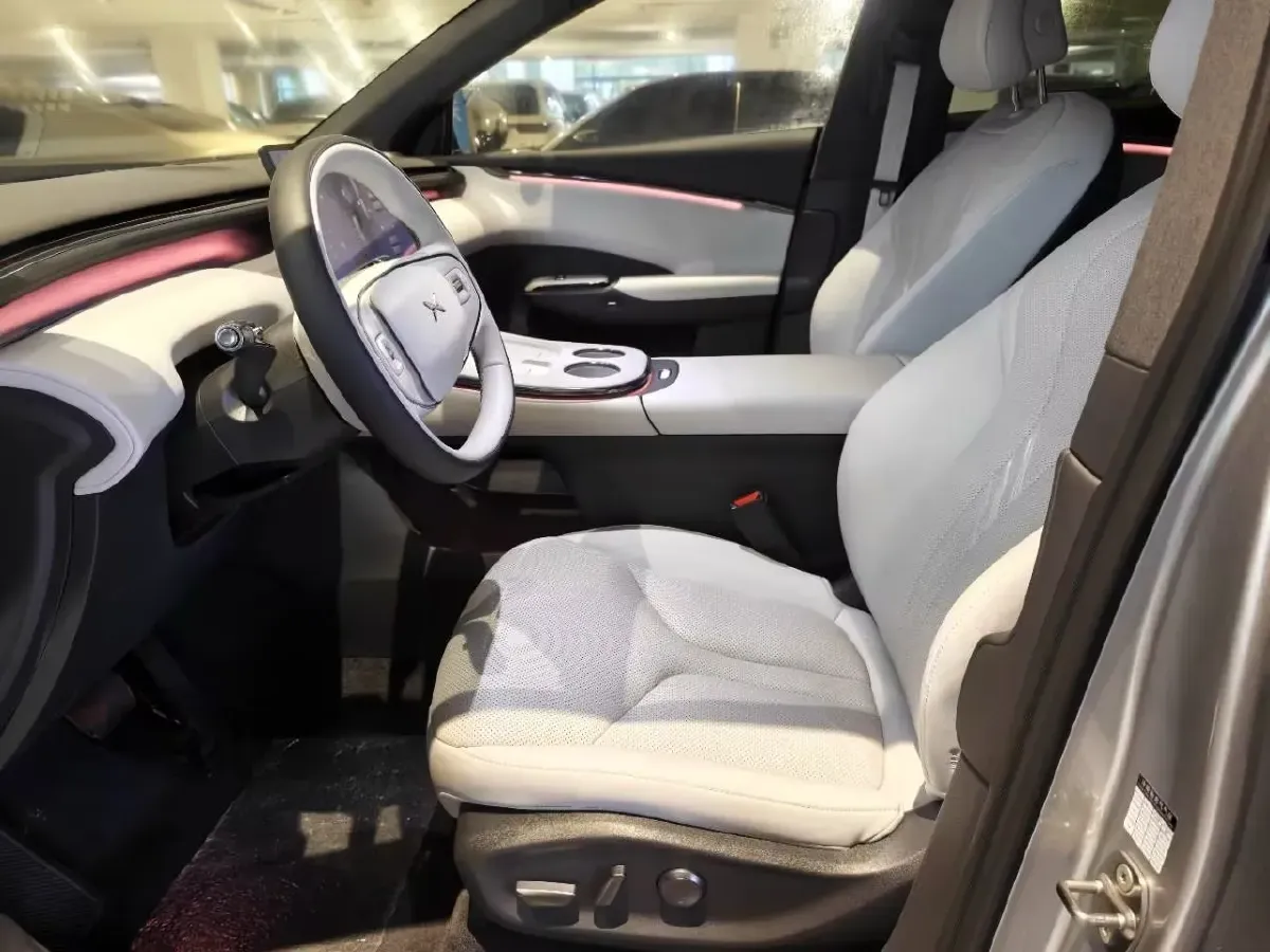 2025 Xpeng G7 BEV,autocango,china used car exporter,china ev exporter,chinese used car exporter,chinese used ev exporter